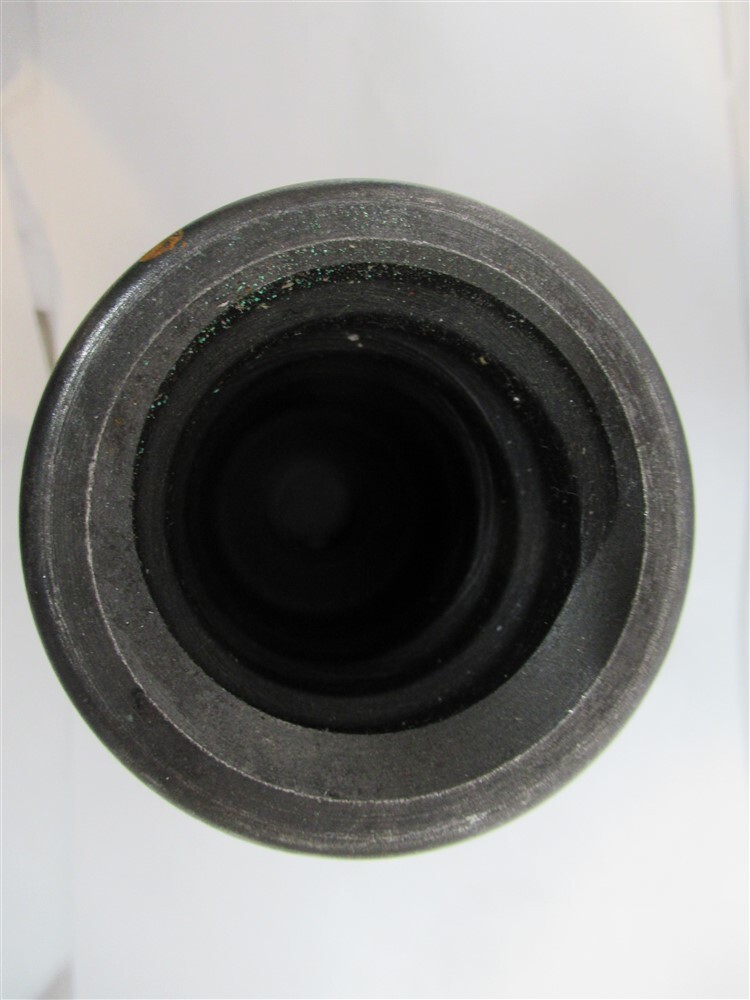 76mm Button Bit, T45 Thread, Rock Bit