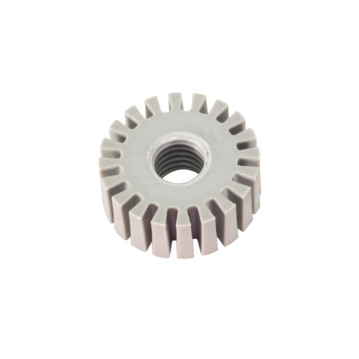 Liftmaster K75-50101 Limit Switch Adjustment Nut (Q032) Slide Gate Operators