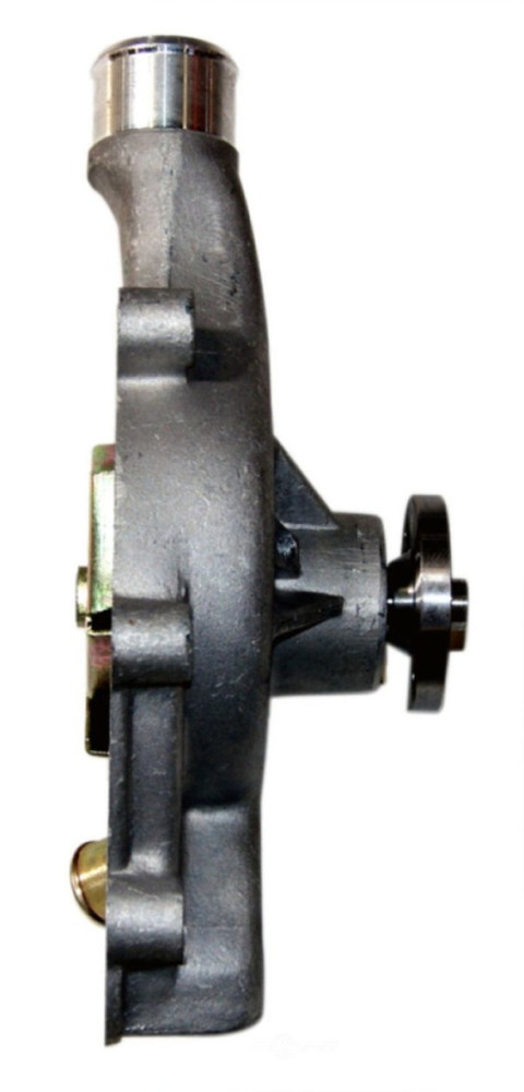 New Water Pump GMB 120-3020