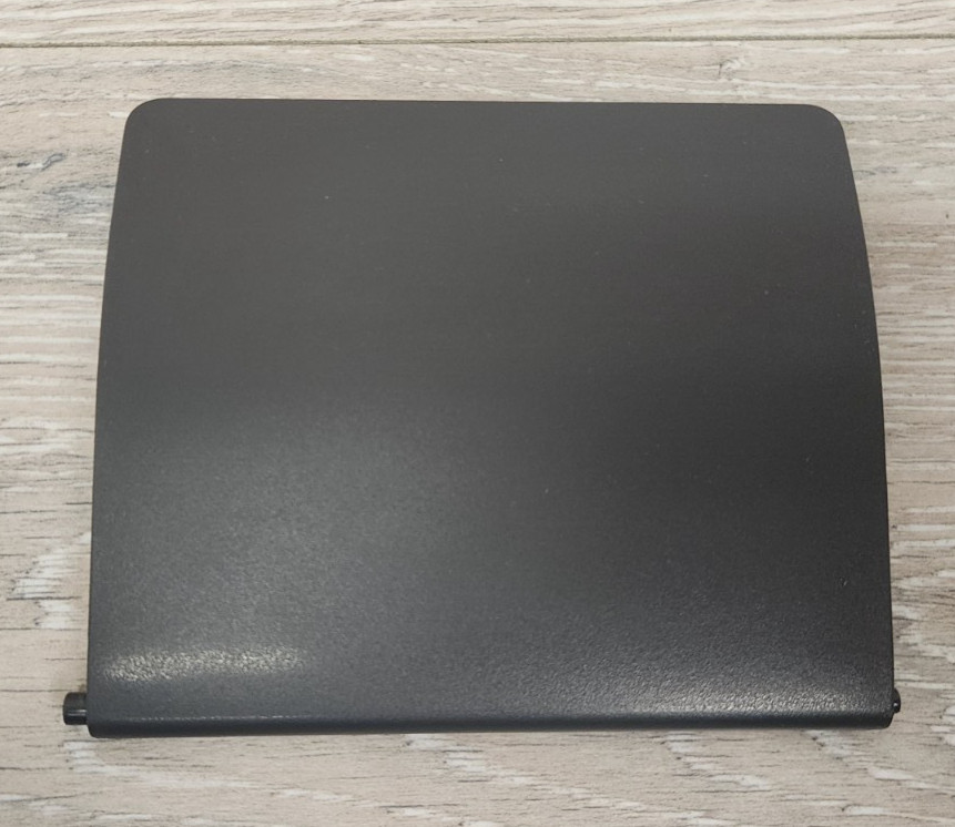 Lexmark MS610dn Printer Replacement Top Paper Catch Output Tray Tab