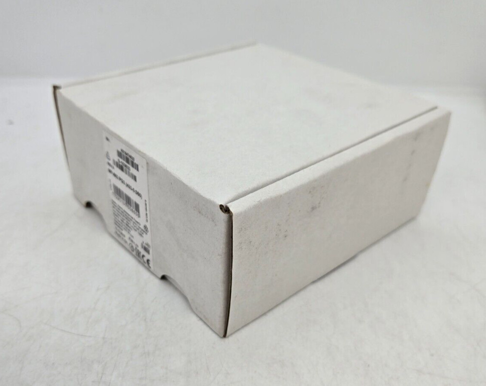 MP-862 PG2 Detector FAST FREE SHIPPING a