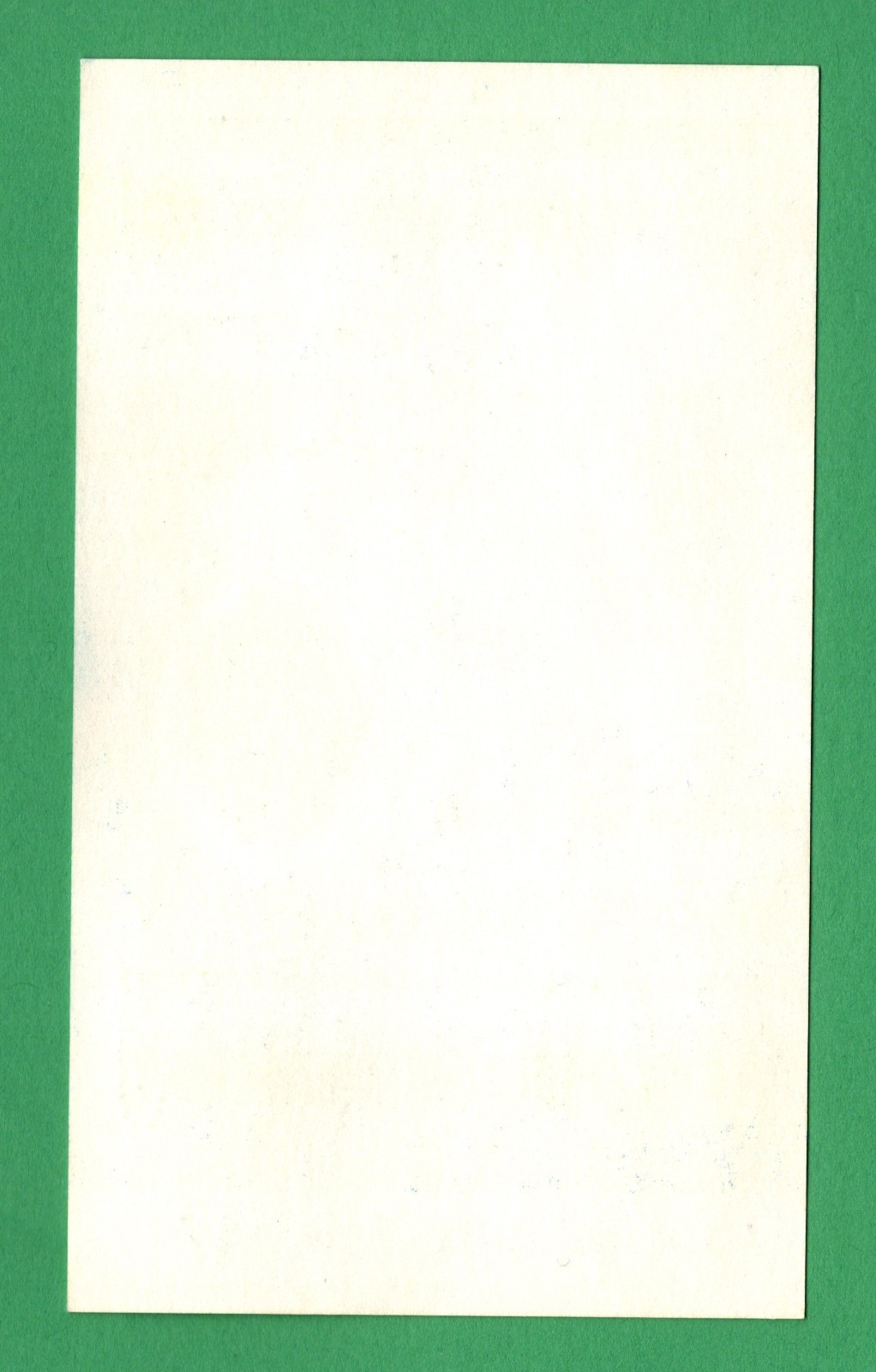 The DOOrS Chuck BeRRY BG99 BiLL Graham FiLLmore WinterLand SaturdaY 1967 Ticket