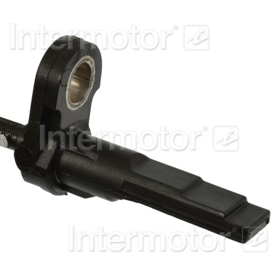 Standard Ignition Als3058 Abs Speed Sensor