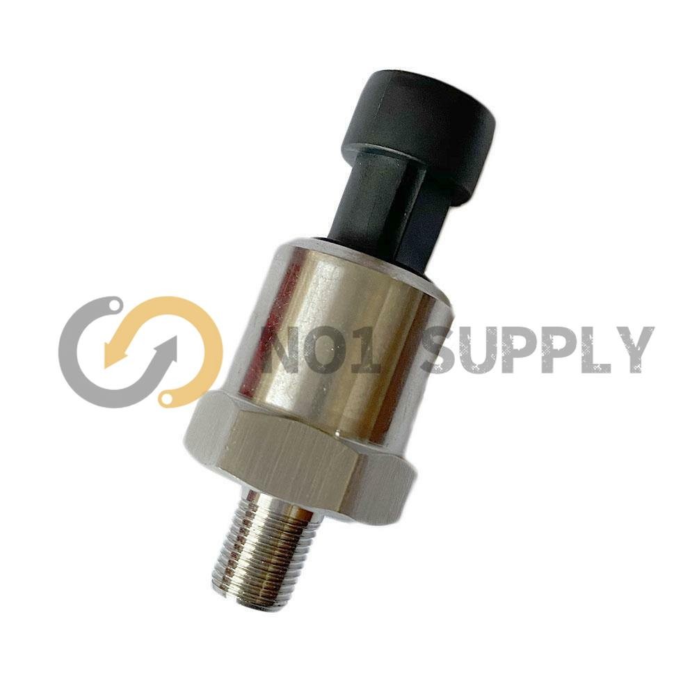 02250155-174 Pressure Sensor for Sullair Compressor
