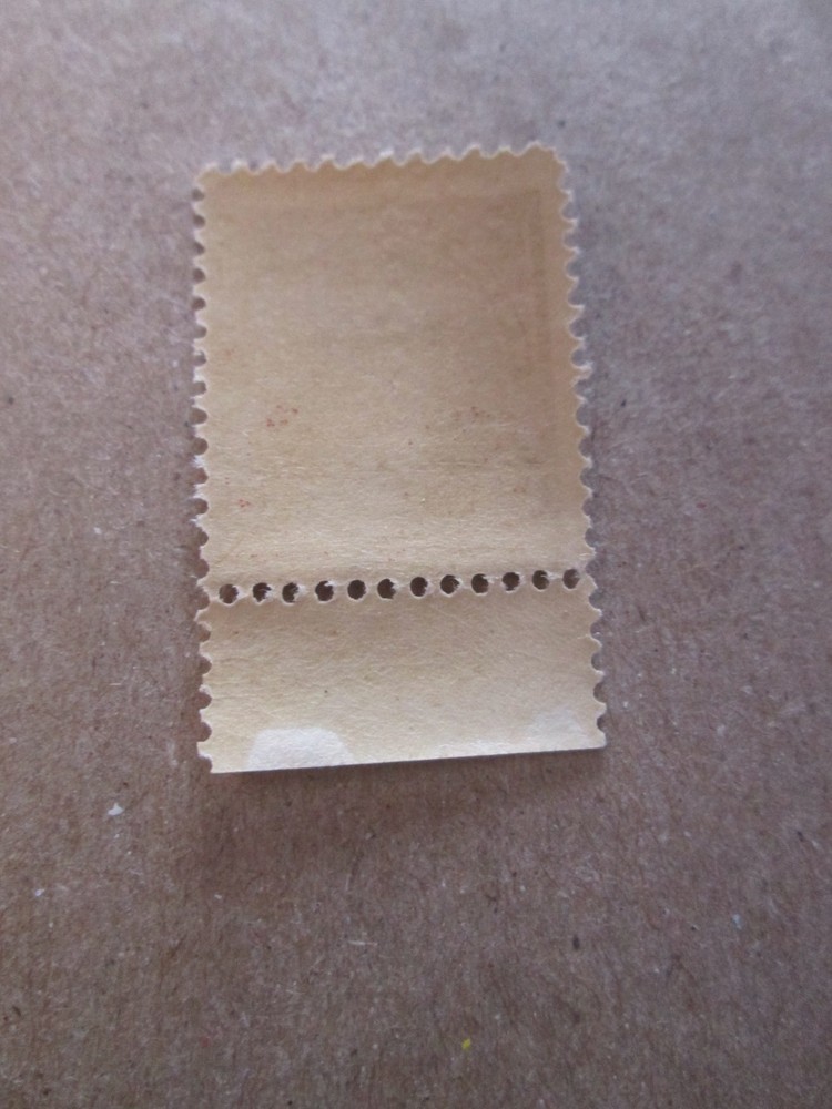 stamp US POstage scott # 270 MNH