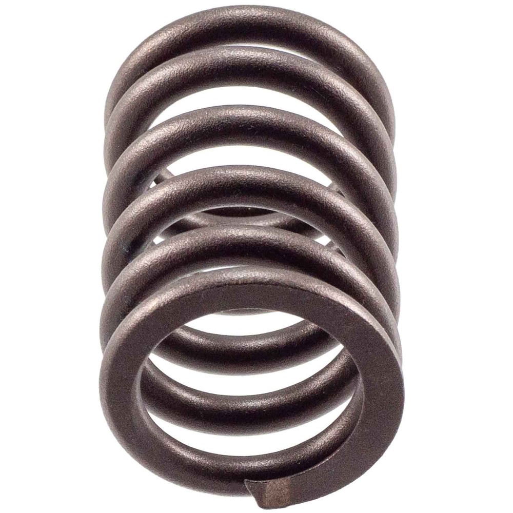 Melling VS-1302 Stock Replacement Valve Spring