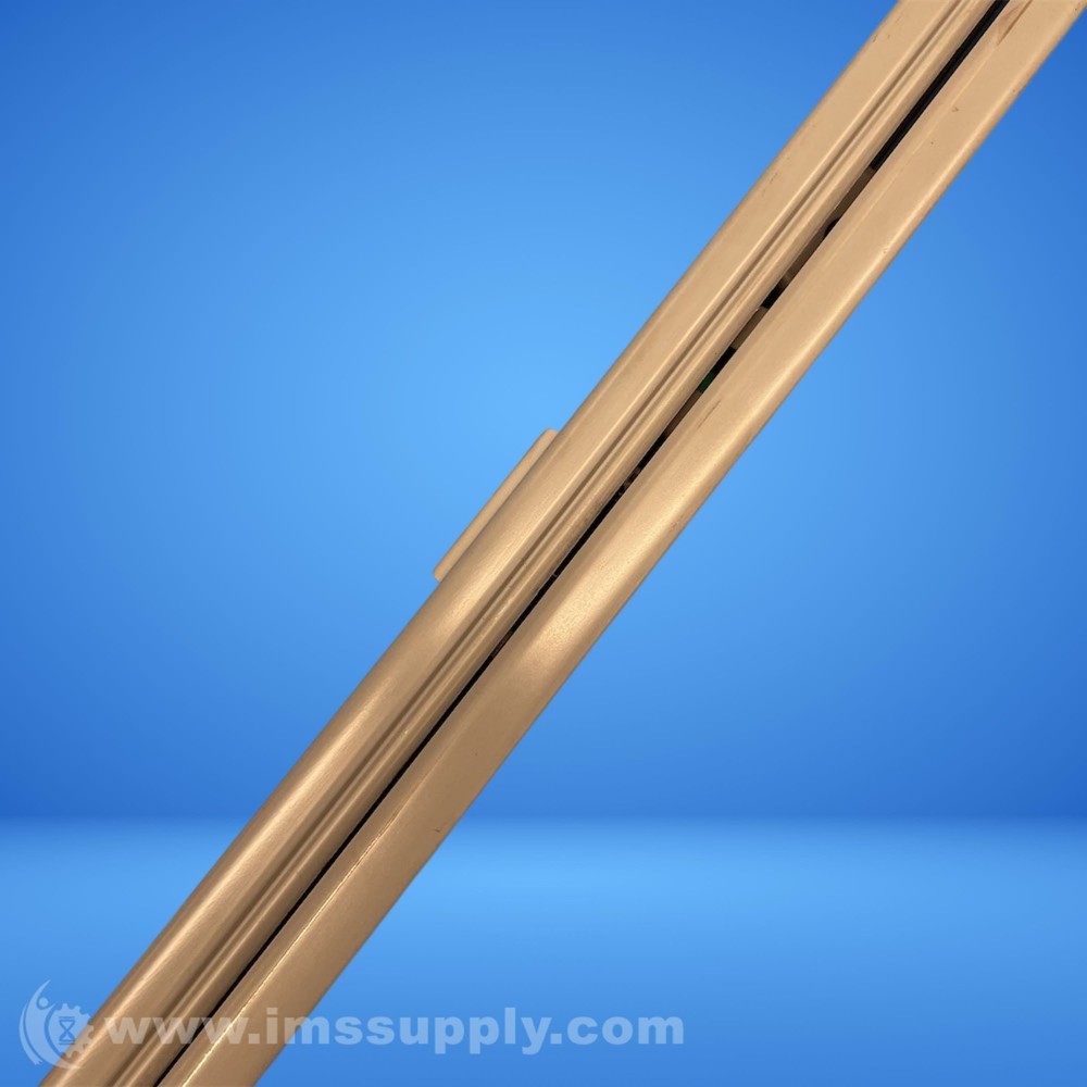 Legrand G20GBA618 2000 Series Plugmold FNIP