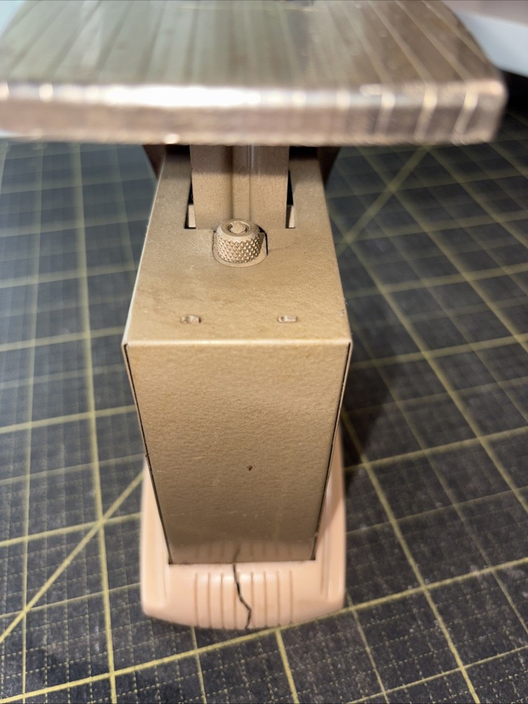 Vintage 1964 PARCEL POST SCALE