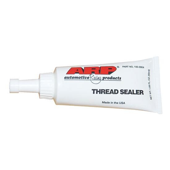 Engine Assembly Lube and Thread Torque Sealant Kit