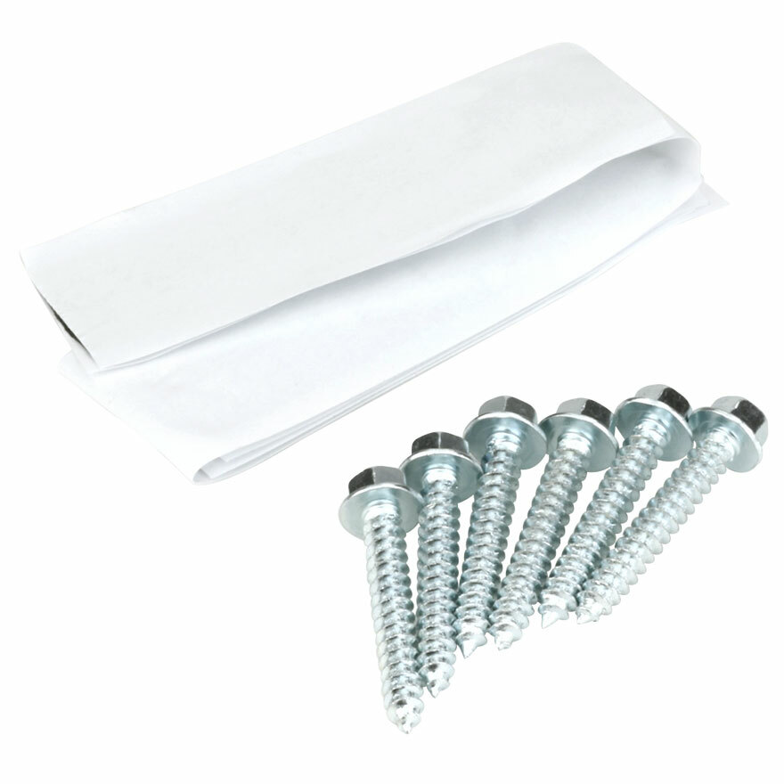 Skywalker Pitch Pad Kit for Roof-Mounted Antenna Tripods