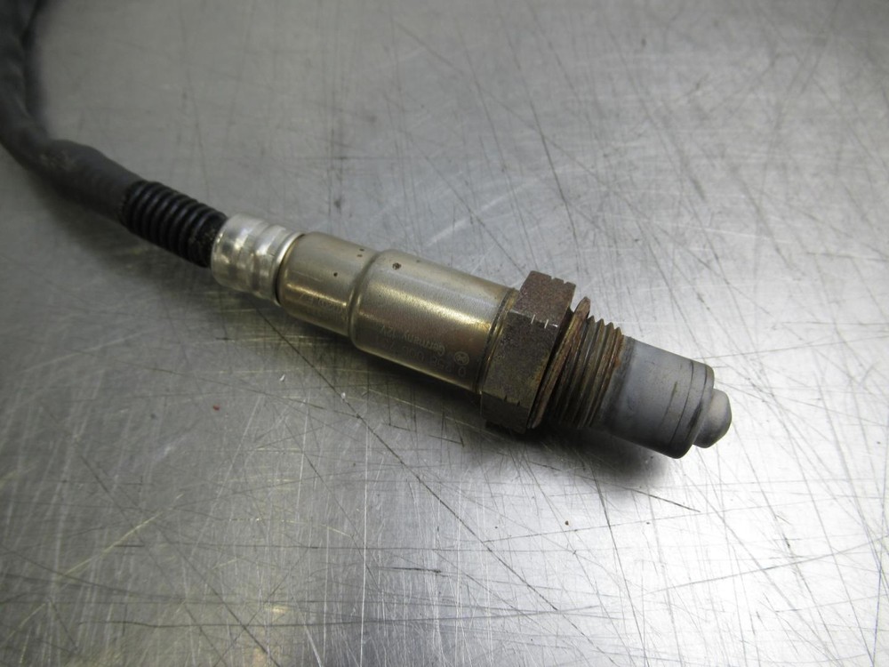 EB1338 2020 20 MOTO GUZZI V85 TT EXHAUST OXYGEN O2 LAMBDA SENSOR 1