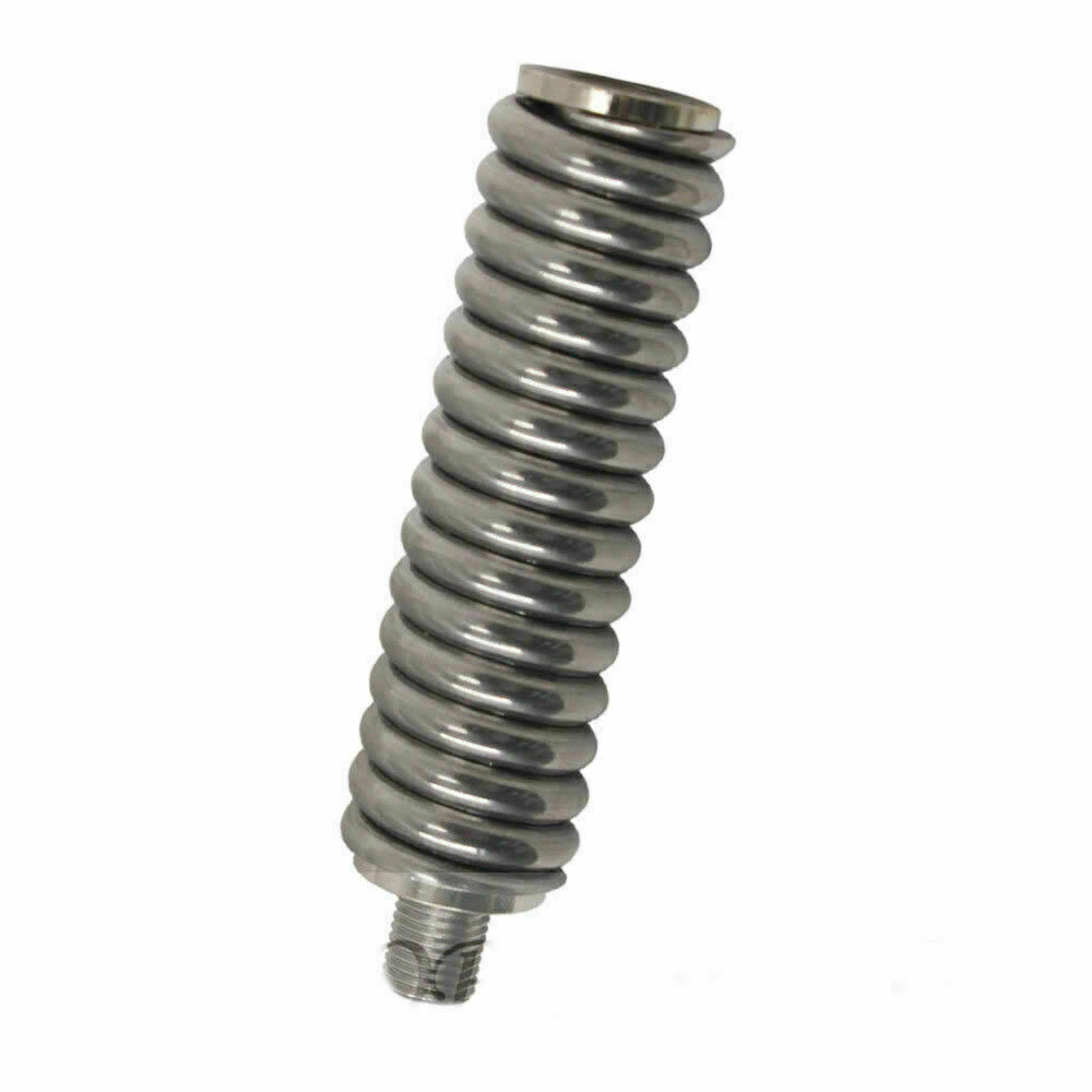 Replacement Heavy Duty CB Radio Antenna Spring Mount