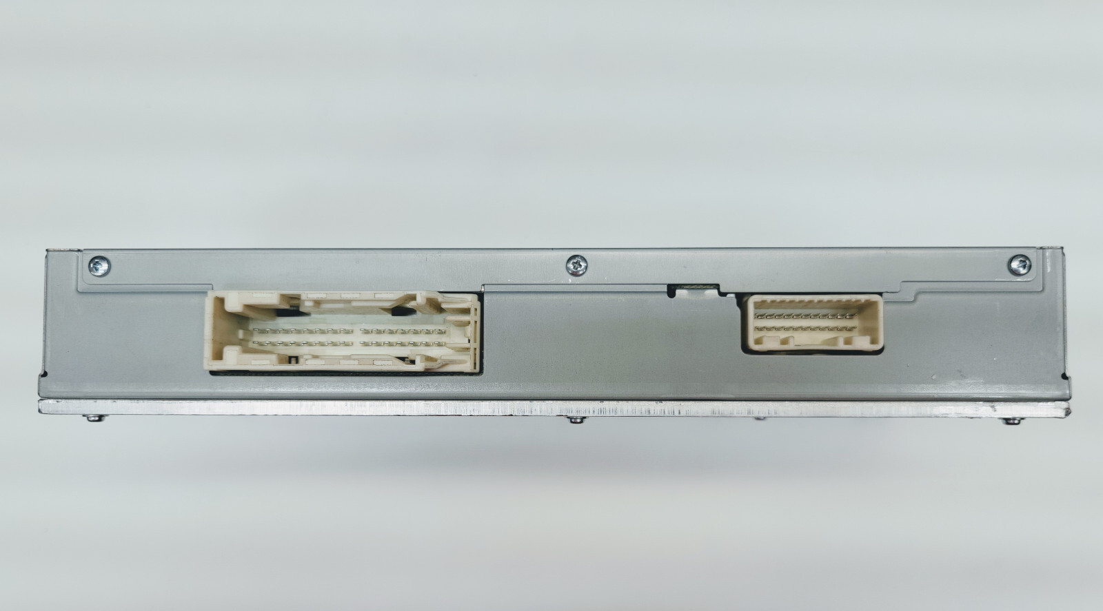 86280-53181 Lexus Pioneer Amplifier IS250 IS350 IS200t 2014 2015 2016 2017