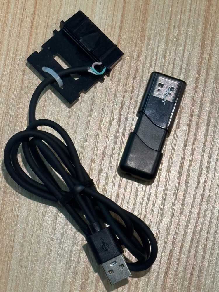 XPR 4550 5550 Software CPS 16 CPS 2.0 and Programming Cable Motorola