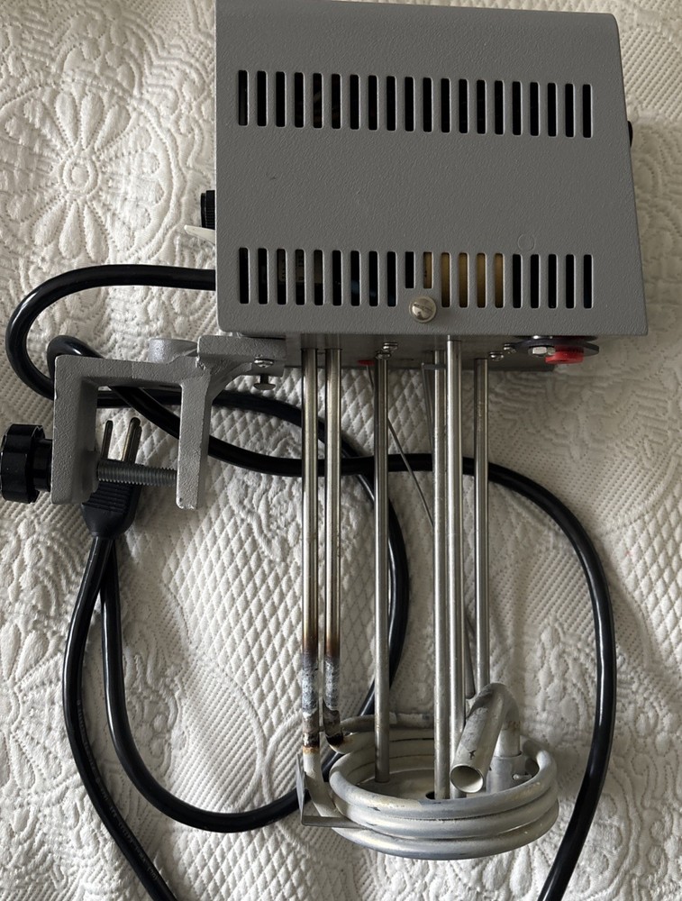 VWR Scientific Polyscience 1112 Immersion Circulator