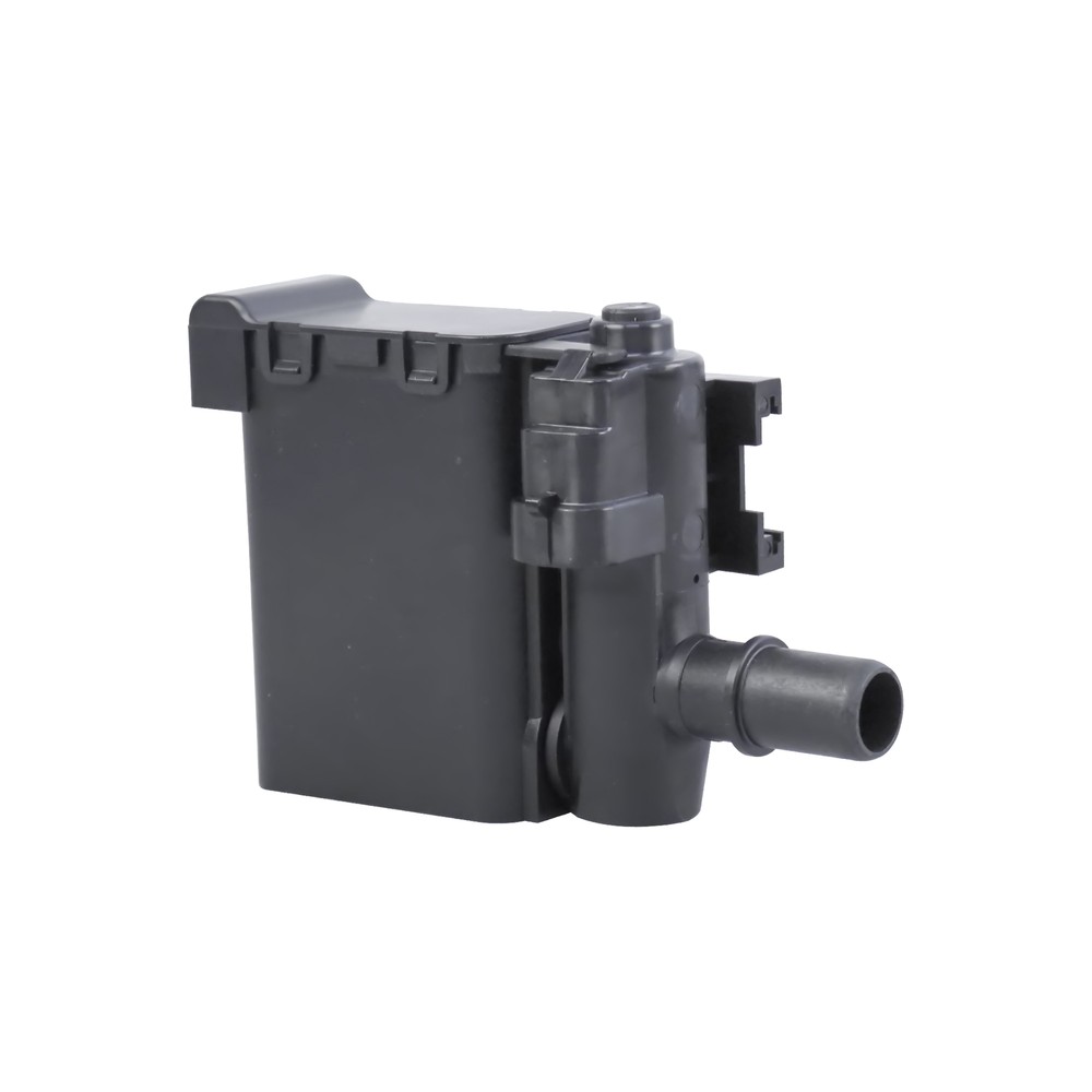 Evaporative Emissions Canister Vent Control Valve Solenoid Replace 15759044