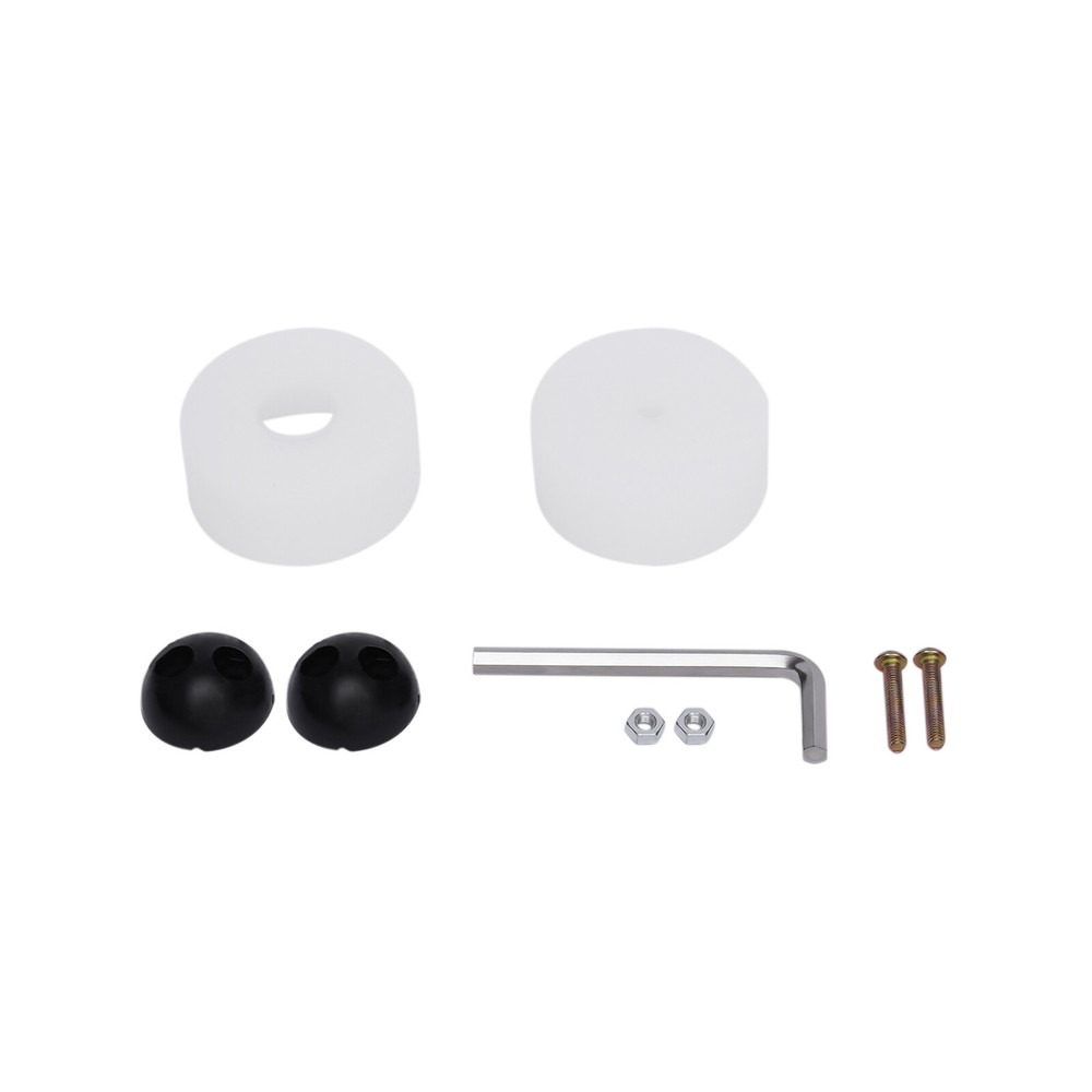 Handheld Electric Bottle Capping Machine Efficient 10-30mm Capper Sealing Tool