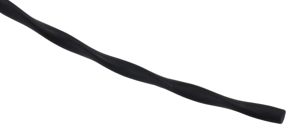Vortex Trimmer Line 12165 .095 x 230 Donut