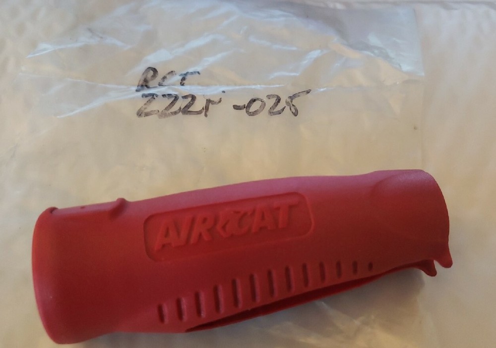 AIRCAT PART # RCT 222P-028