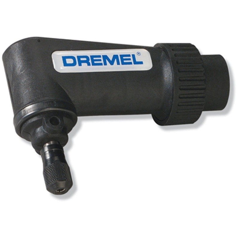 Right Angle Attachment Tool 575 26150575AD Rotary Tools Durable Compact Use