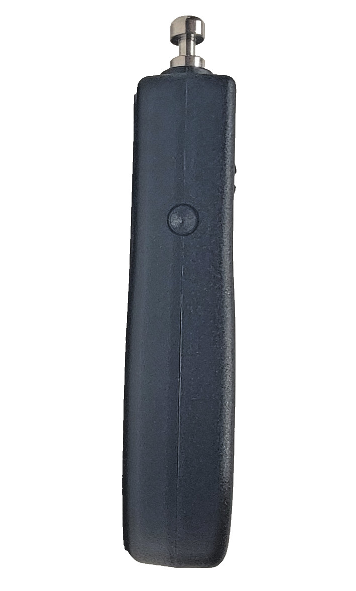 YETI Retractable Cable Lock