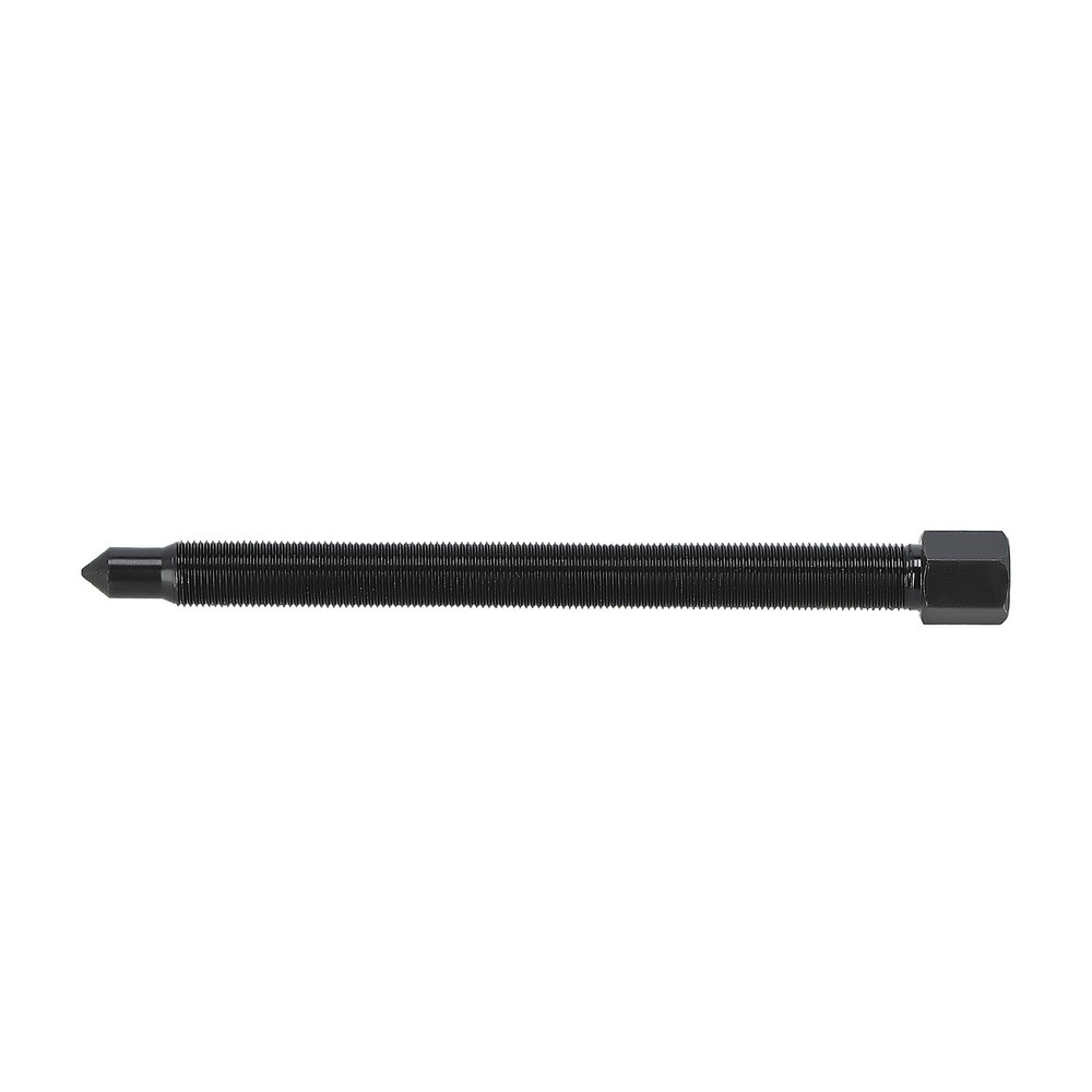 Bearing Disassembly Puller Inner Hole Puller Removal Tool Three-jaw Puller Set
