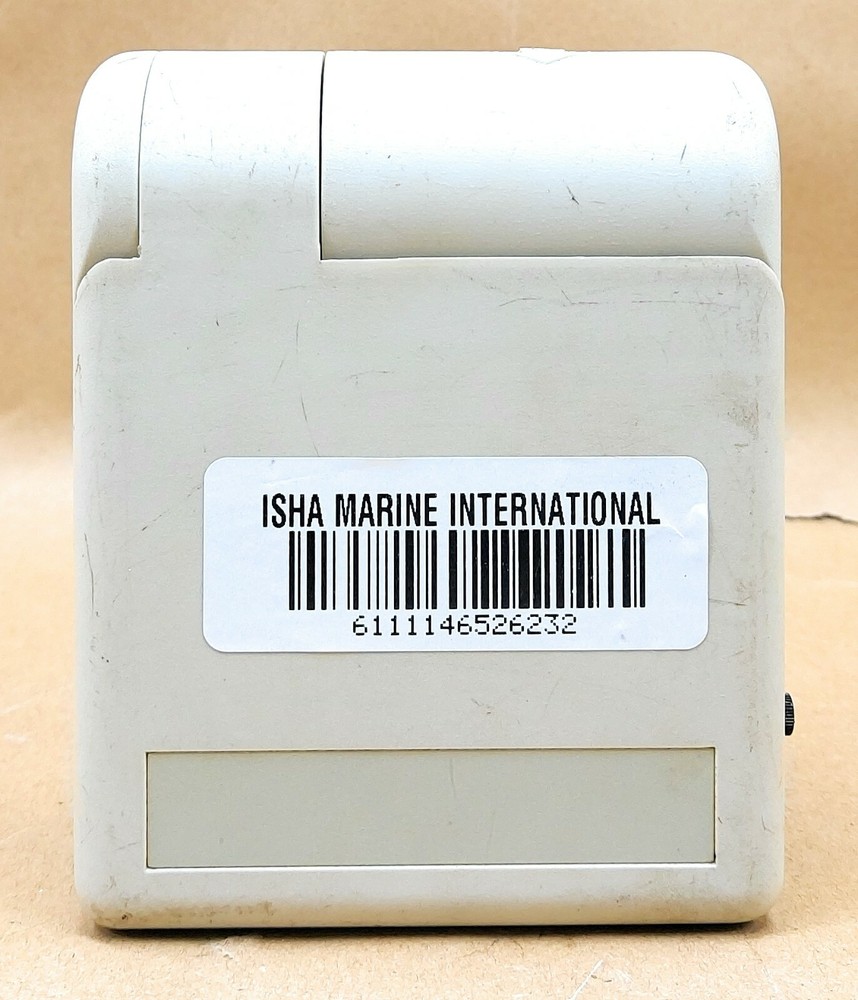 RS Precision Current Calibrator 0-20mA Source Simulator Tester 180-7155