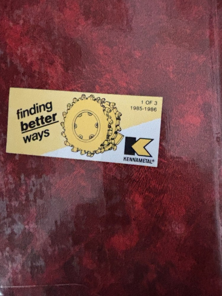 Coal Mining Stickers. Nice Vendor