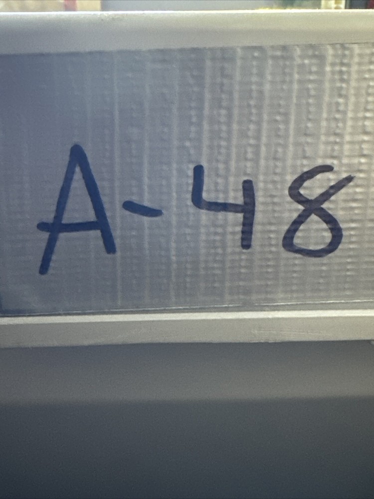 Extech Instruments PH220 Palm PH Meter Only