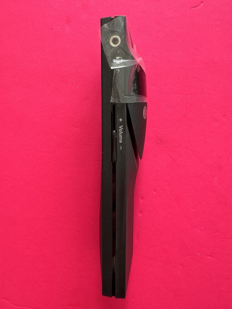 DIS Danish Interpretation Systems DR 6008 Digital Receiver Unit Only