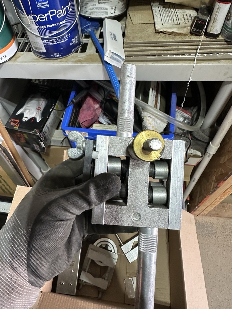 speed system  for medium voltage terms