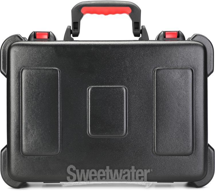 Gator TSA Case for Neural DSP Quad Cortex