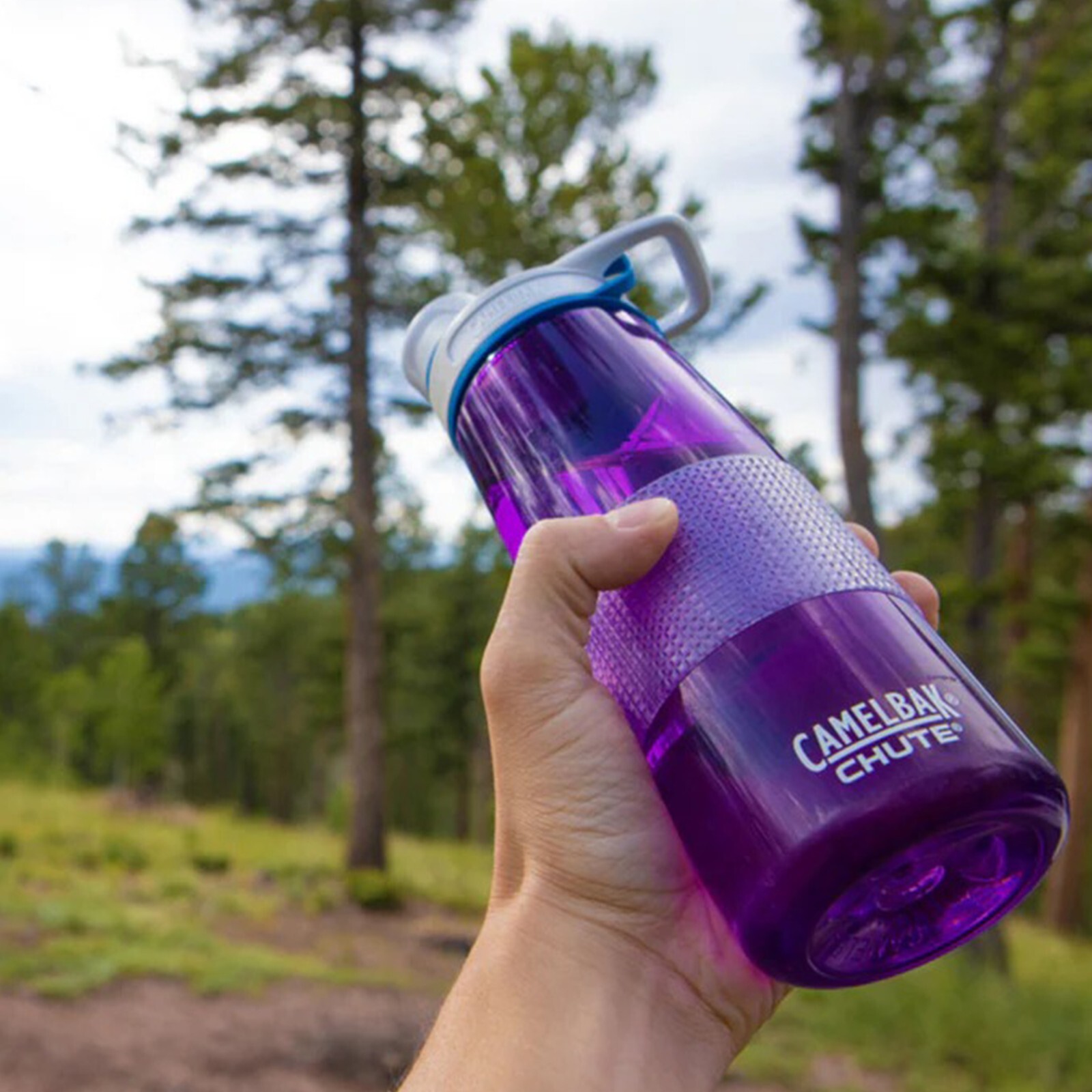 Cat Tongue Glow Grip Tape Non-Abrasive Durable Anti-Slip Tape Glow-in-the-dark