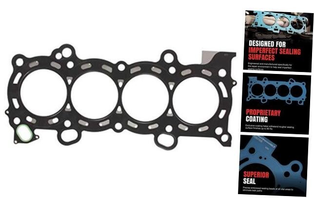 26399 PT Head Gasket