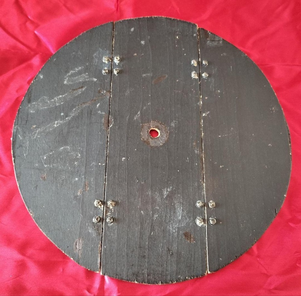 magic tricks C474 Appearing Birdcage Folding Birdcage Table Magic Magic Show