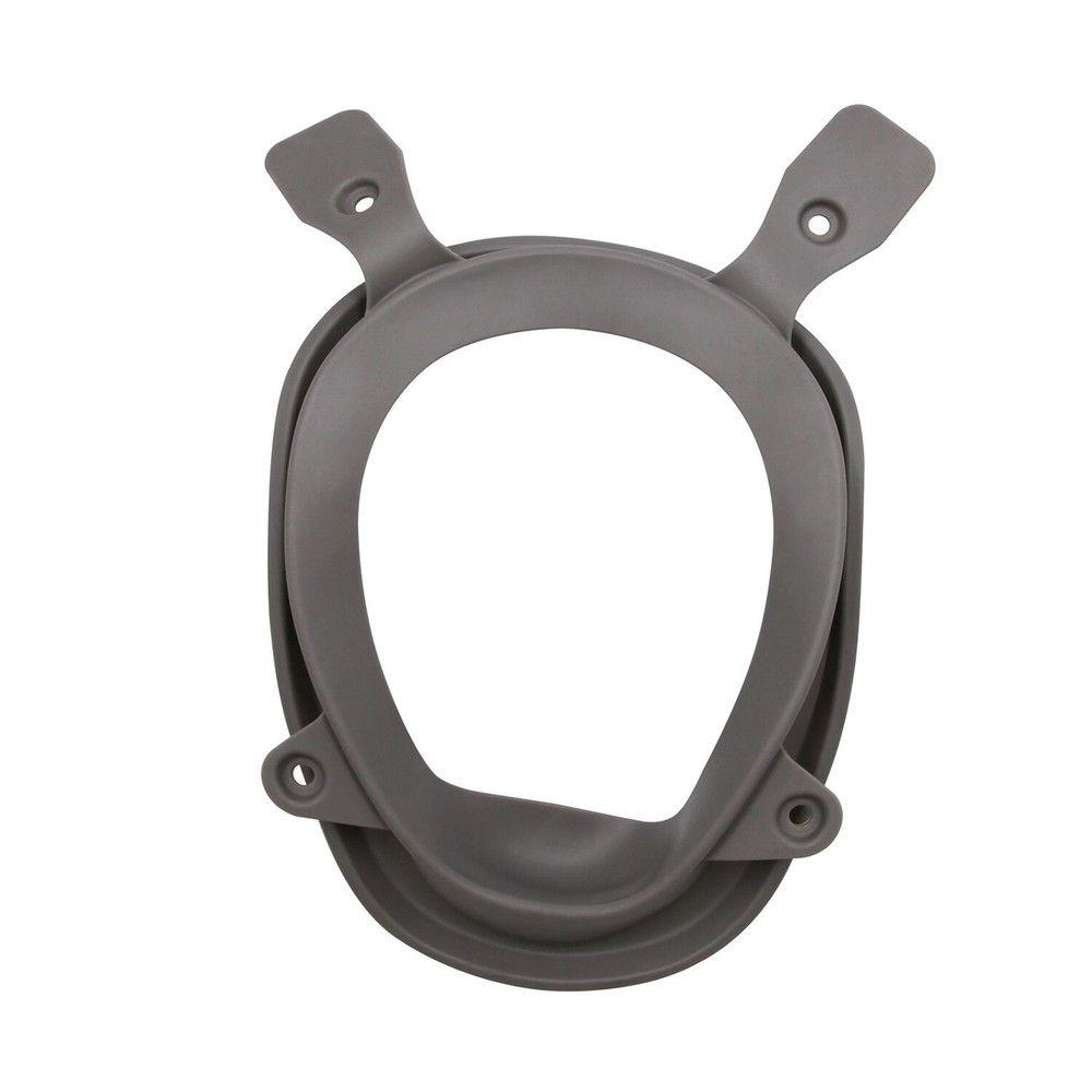3M 6800 Rubber Ring 6800/37004 Respiratory Protector Cover Replacement Part