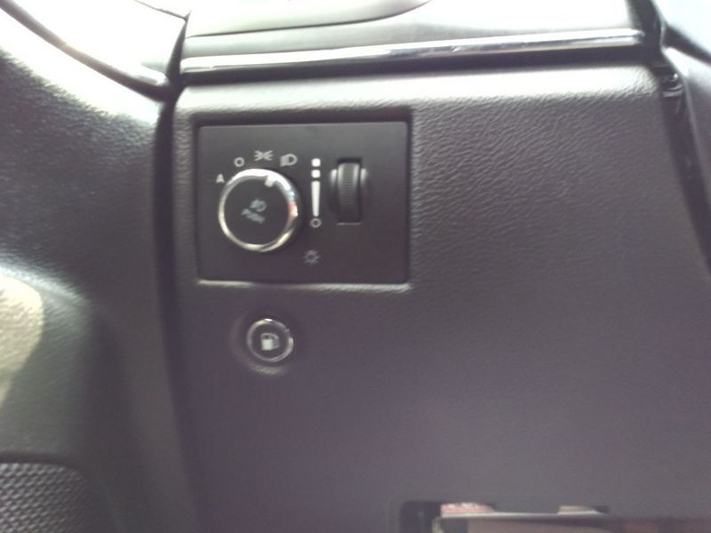 2019-2020 Jeep Grand Cherokee Climate AC Heater Control Unit w/ Bezel OEM