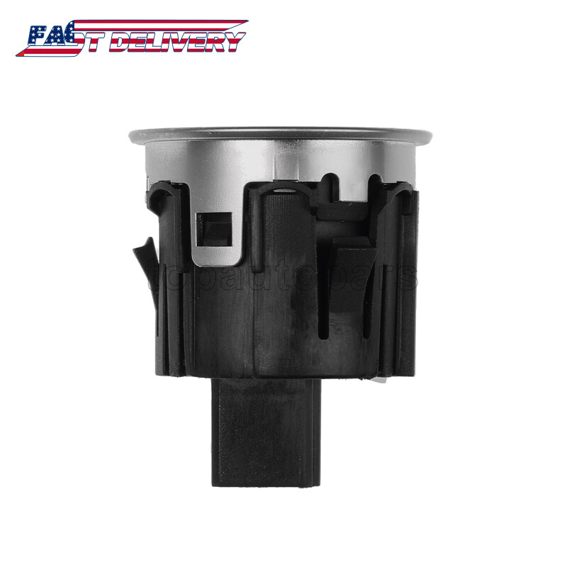 Ignition Stop Start Button Switch for Land Rover Range Rover Sport LR094038