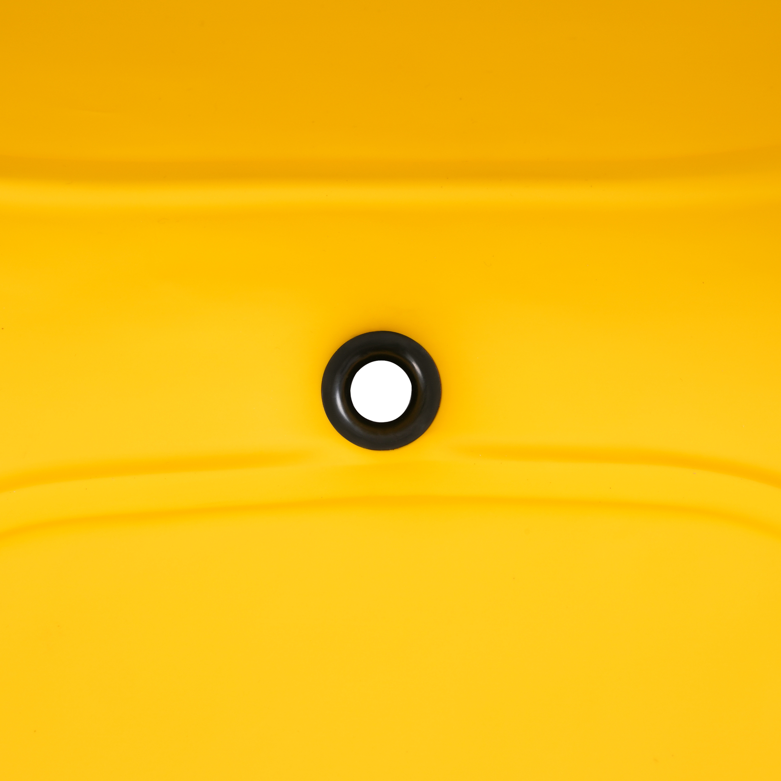 Yellow 2 Seats For John Deere Gator XUV 620i XUV 850D 4X2 HPX 4X4 HPX Gator