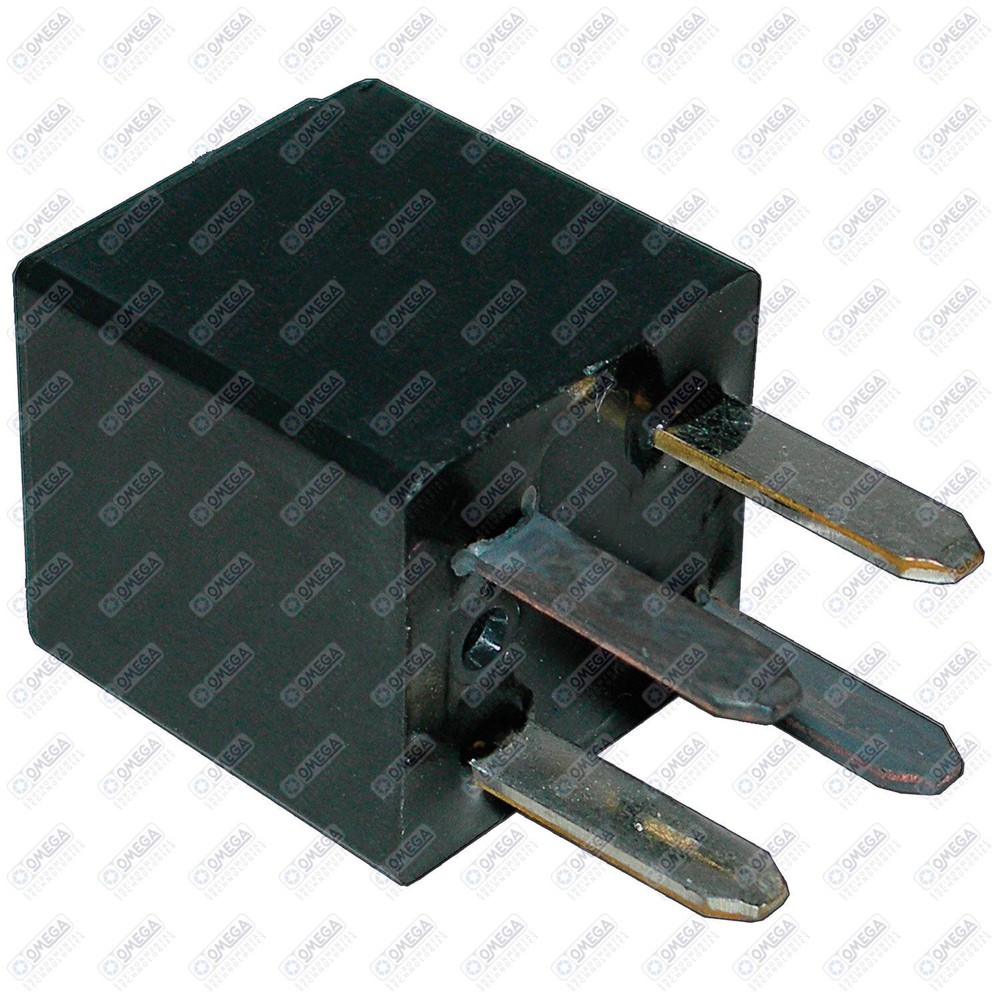 Santech Relay A/C Control