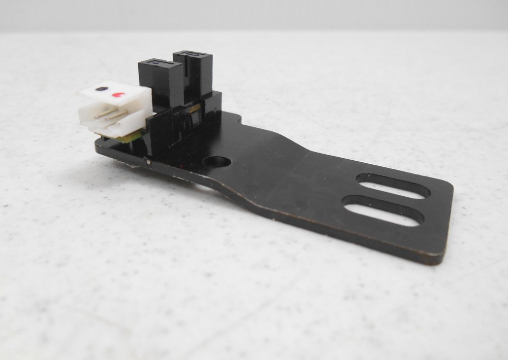 Sunstar Swf Axy-SM001200 Y-Sensor & X- Sensor Bracket Assembly