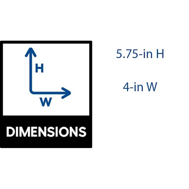AcuRite Digital Weather Station Wireless Outdoor Sensor w/ Temperature Humidity