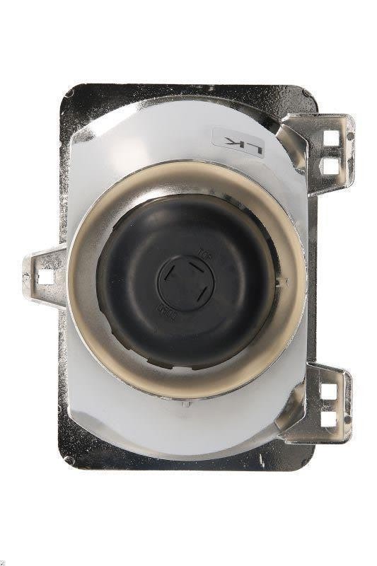 Headlight Frame COBO 1015081COBO