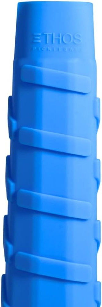 Pro Undergrip RH-LW, Right Hand Lightweight Angled Contoured Shape for Secure Gr