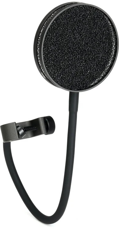 ISOVOX IsoPop Filter - Midnight