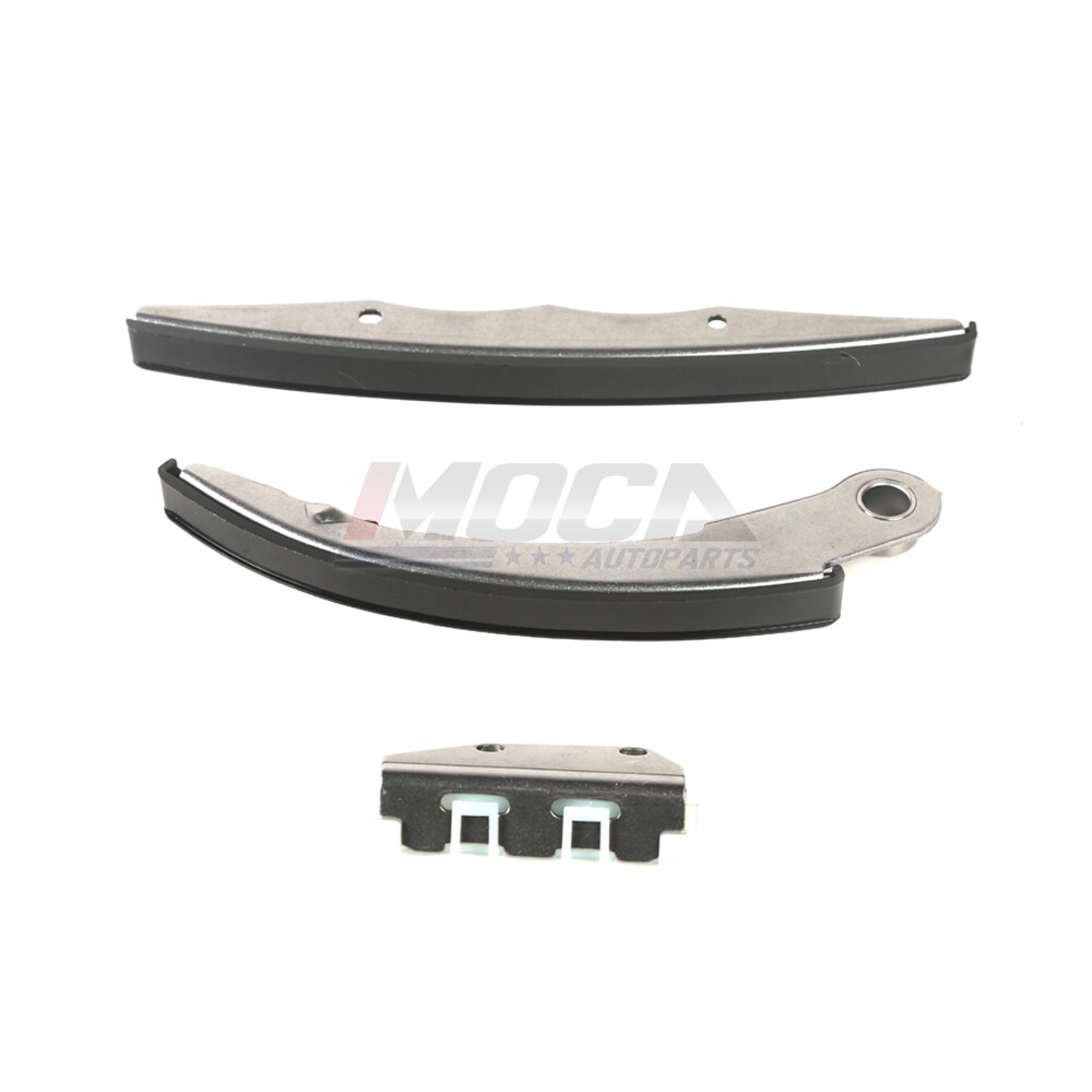 Timing Chain Kit Control Solenoid for Nissan Frontier NV Xterra Pathfinder 4.0L