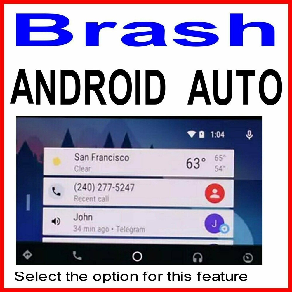 FIAT DUCATO 2012-2014 GPS WIRELESS CARPLAY ANDROID AUTO ODB DAB TPMS DVR CAMERA