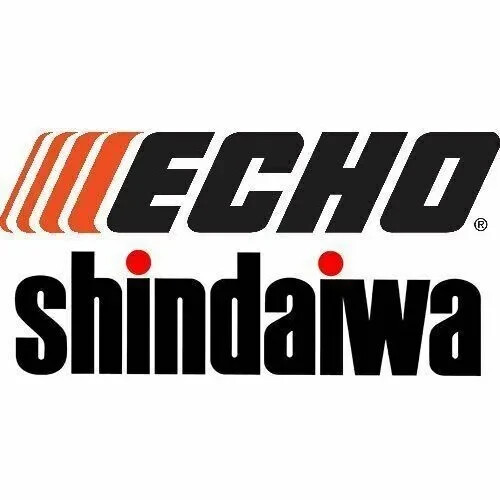 Shindaiwa LE235 Handheld Edger 21.2cc Engine 2-Cycle String Trimmer ships Fast