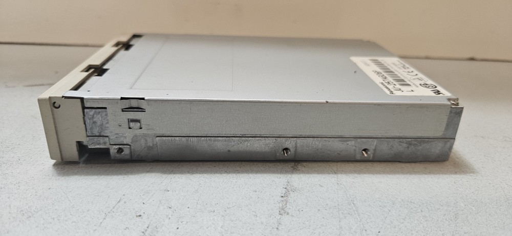 Panasonic JU-257A606P Floppy Disk Drive