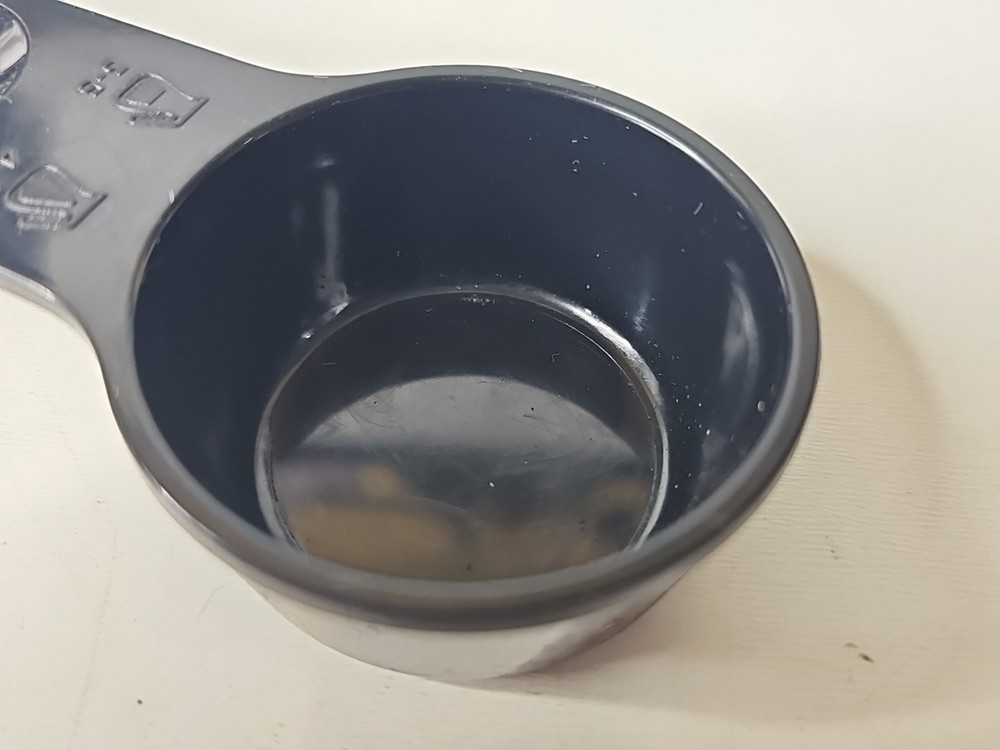 Ninja Dual Brew Coffee Maker - CFP200 Replacement Scoop